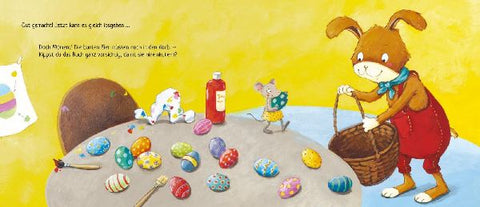 9783480238057 - Sample content