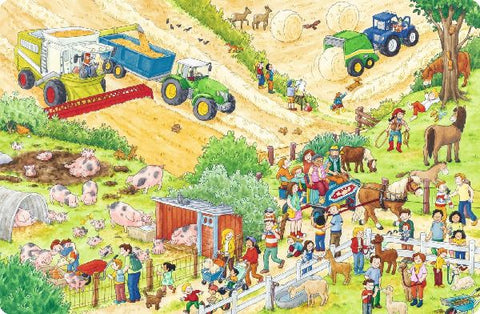 9783480238064 - Sample content