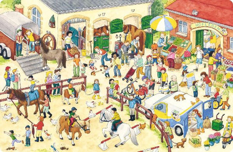 9783480238064 - Sample content