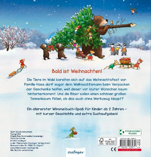 9783480238071 - Back cover