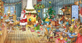9783480238071 - Sample content