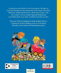 9783480238095 - Back cover