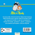 9783480238101 - Back cover