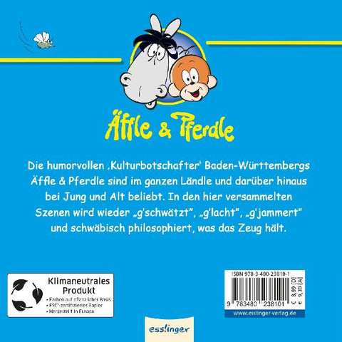 9783480238101 - Back cover