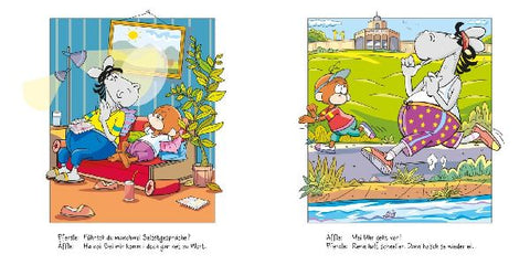 9783480238101 - Sample content