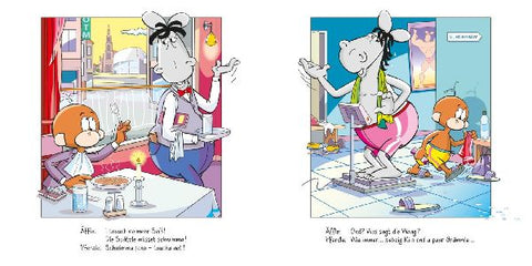 9783480238101 - Sample content