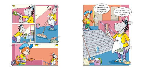 9783480238101 - Sample content