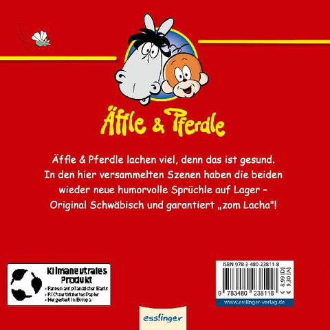 9783480238118 - Back cover