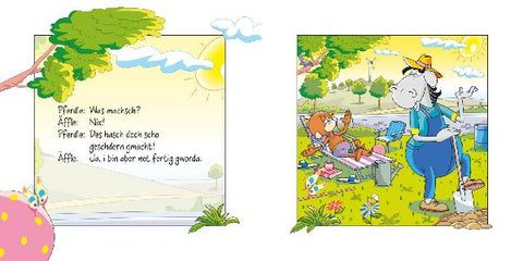 9783480238118 - Sample content