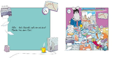 9783480238118 - Sample content