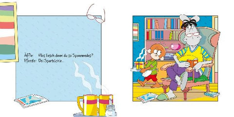 9783480238118 - Sample content