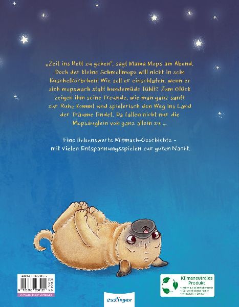 9783480238125 - Back cover