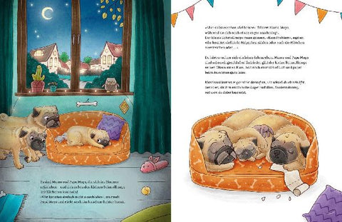 9783480238125 - Sample content