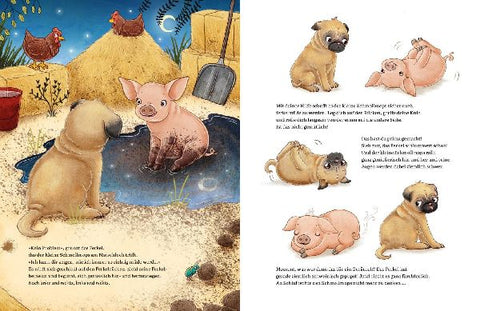 9783480238125 - Sample content