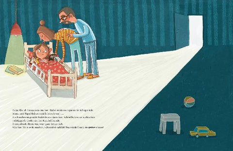 9783480238132 - Sample content