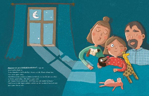 9783480238132 - Sample content