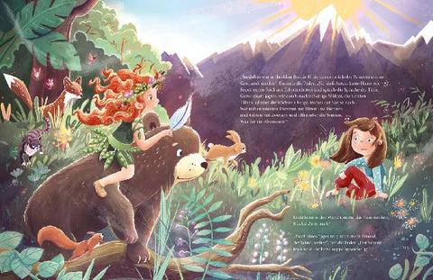 9783480238149 - Sample content