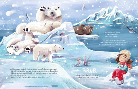 9783480238149 - Sample content