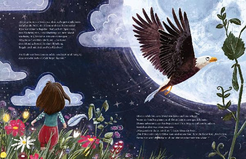 9783480238149 - Sample content