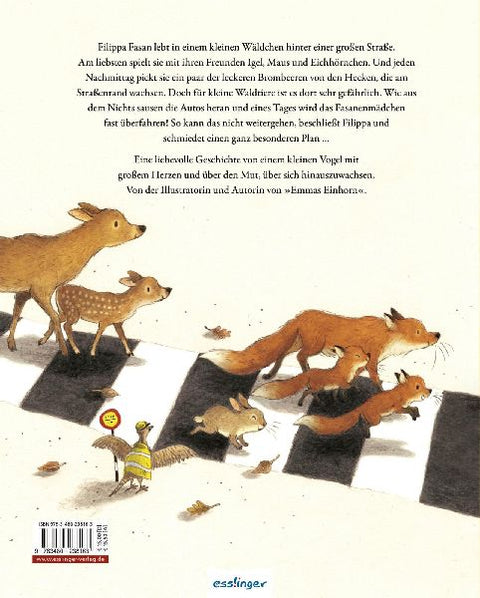 9783480238163 - Back cover