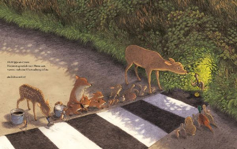 9783480238163 - Sample content