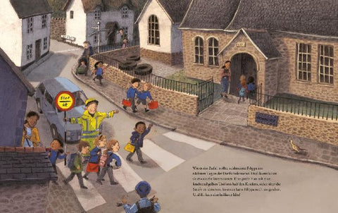 9783480238163 - Sample content