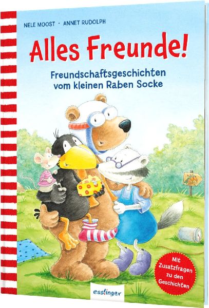 9783480238170 - Front cover