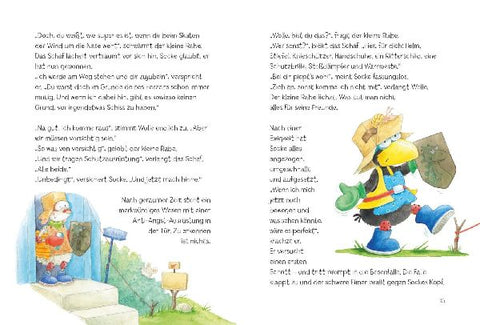 9783480238170 - Sample content