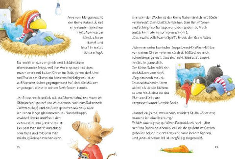 9783480238170 - Sample content