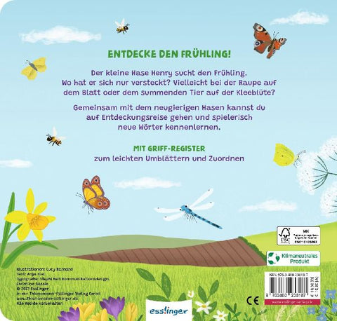 9783480238187 - Back cover