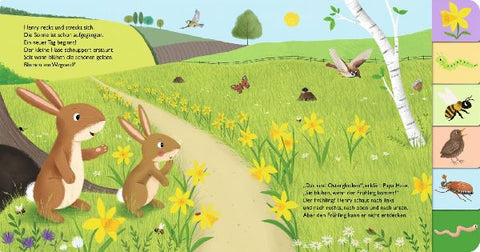 9783480238187 - Sample content