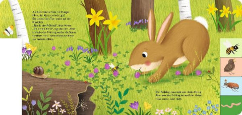 9783480238187 - Sample content