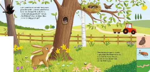 9783480238187 - Sample content