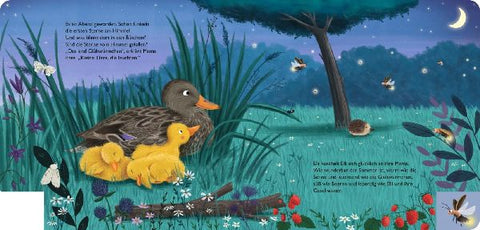 9783480238194 - Sample content