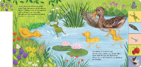 9783480238194 - Sample content