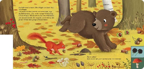 9783480238200 - Sample content