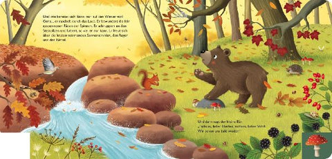 9783480238200 - Sample content