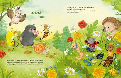 9783480238224 - Sample content