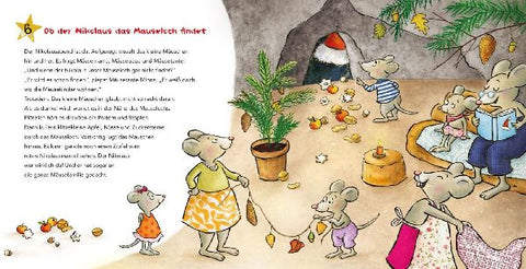 9783480238255 - Sample content