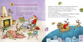 9783480238255 - Sample content