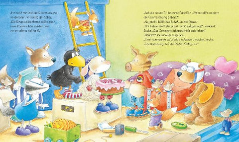 9783480238309 - Sample content