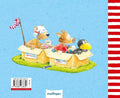 9783480238316 - Back cover
