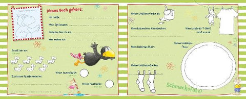 9783480238316 - Sample content