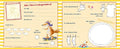 9783480238316 - Sample content