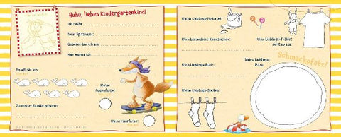 9783480238316 - Sample content