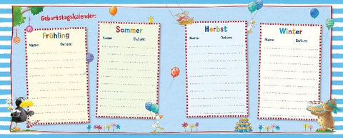 9783480238316 - Sample content
