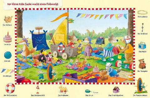 9783480238330 - Sample content