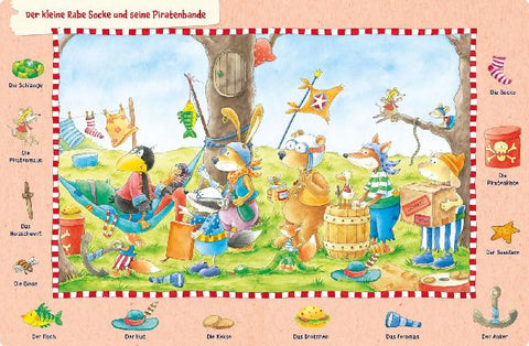 9783480238330 - Sample content