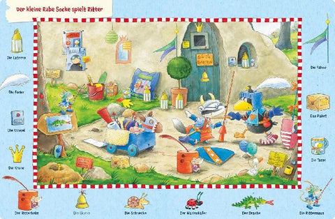 9783480238330 - Sample content