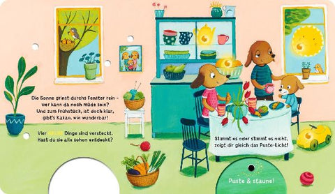 9783480238354 - Sample content